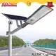 ALLTOP Customized all in two solar street light for sale 1