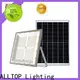ALLTOP solar flood lights for backyard company 1