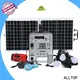 ALLTOP Good Selling hybrid solar power system for sale 1