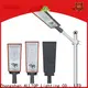 ALLTOP modern street light company 1