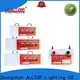 ALLTOP solar lithium battery pack manufacturer1 1
