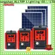 Customized cheap solar systems from China 1