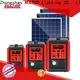 Top Selling solar power system for home factory 1