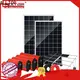 ALLTOP Wholesale hybrid solar inverter with good price 1