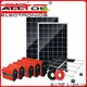 ALLTOP Top Selling solar led lights for home with good price 1