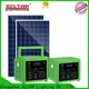 ALLTOP best solar power system supplier1 1