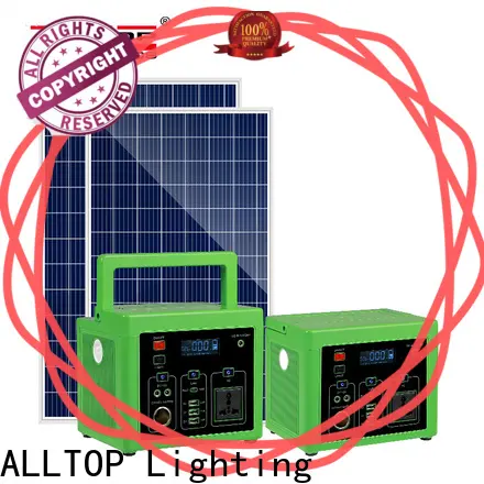 Best Price solar inverters for sale from China 1