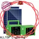 Best Price solar inverters for sale from China 1