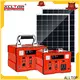 ALLTOP Wholesale solar led light with good price 1