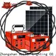 Good Selling best solar system company with good price 1
