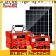Customized mini solar power system factory 1