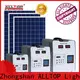 Best Price 3kw solar power system with good price 1