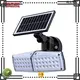 High quality solar led light for sale 1