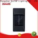 Hot Selling solar led lights for home manufacturer 1