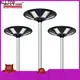ALLTOP solar led lights for home factory1 1