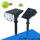 ALLTOP High quality solar led lights for outside company 1