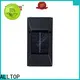 ALLTOP Good Selling high quality solar wall lights manufacturer 1