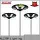 ALLTOP Best Price best outdoor solar garden lights from China 1