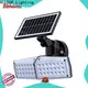 ALLTOP best outdoor solar garden lights from China4 1