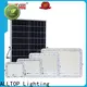 Hot Selling 200w led solar flood light company 1