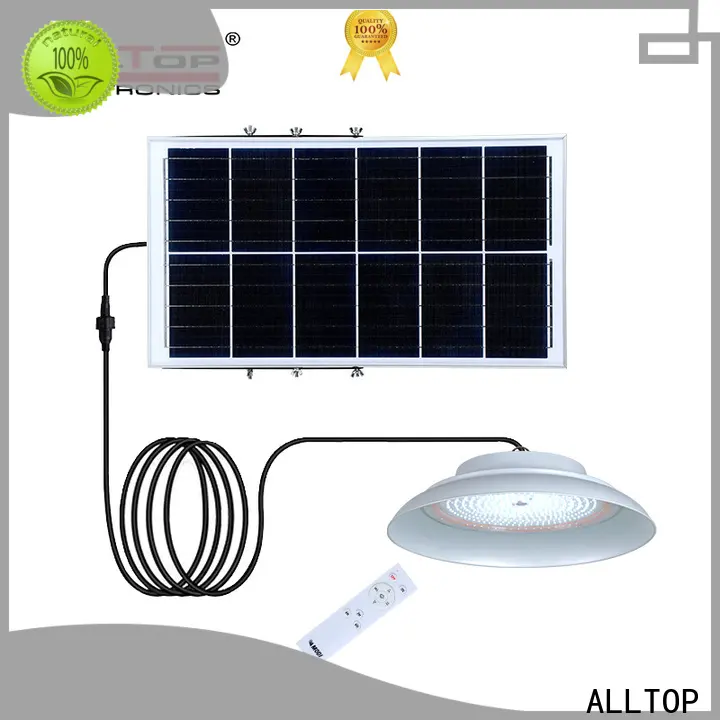 ALLTOP Radar sensor Radar Sign Detective Speed Warning Solar Speed Measurement Display Enhanced Traffic Flashing Speed Limit Signs79 1