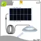ALLTOP Radar sensor Radar Sign Detective Speed Warning Solar Speed Measurement Display Enhanced Traffic Flashing Speed Limit Signs79 1