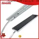 Hot Selling solar street light wholesale company 1