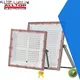 ALLTOP Top Selling 200w flood light with good price 1
