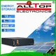 Customized solar led light supplier 1