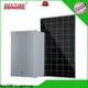 ALLTOP hybrid solar air conditioner for sale 1