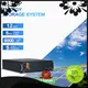 ALLTOP Hot Selling solar lithium battery pack manufacturer 1