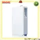 Factory Price solar lithium battery pack from China 1