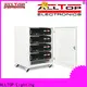 ALLTOP Hot Selling solar led lights for outside for sale 1