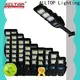ALLTOP Top Selling integrated solar street light supplier 1