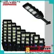 ALLTOP Top Selling 20w all in one solar street light with good price 1