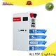 ALLTOP solar led light company1 1