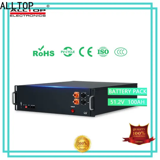 Hot Selling cheap solar systems from China 1