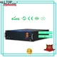 Hot Selling cheap solar systems from China 1