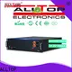 Factory Price solar lithium battery pack supplier 1