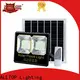 ALLTOP Factory Direct solar flood lights for backyard for sale 1