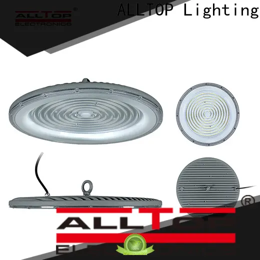 ALLTOP industrial light for sale company 1