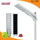 ALLTOP Factory Price best all in one solar street light from China 1