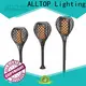 Custom best outdoor solar garden lights for sale 1
