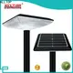 Good Selling led solar garden lights factory1 1