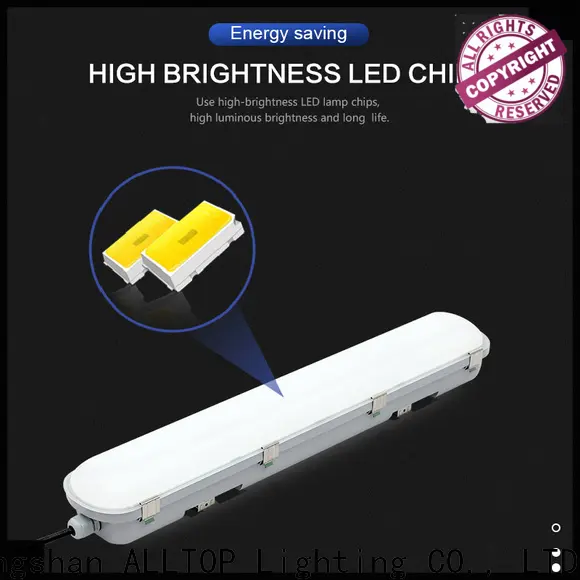ALLTOP indoor light supplier2 1