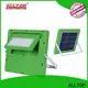 Good Selling 60w solar flood light supplier 1