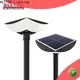 Hot Selling outdoor solar street lights supplier 1