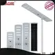 Customized solar street light company from China 1