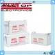 ALLTOP Top Selling solar led lights for home supplier 1