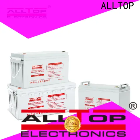 Best Price solar lithium battery pack supplier 1